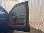 2017 Ford F-150 SuperCrew Cab 4x4 Pickup for sale #522886B - photo 17