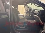 2017 Ford F-150 SuperCrew Cab 4x4 Pickup for sale #522886B - photo 18