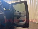2017 Ford F-150 SuperCrew Cab 4x4 Pickup for sale #522886B - photo 20