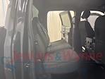 2017 Ford F-150 SuperCrew Cab 4x4 Pickup for sale #522886B - photo 21