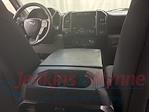 2017 Ford F-150 SuperCrew Cab 4x4 Pickup for sale #522886B - photo 22