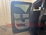 2017 Ford F-150 SuperCrew Cab 4x4 Pickup for sale #522886B - photo 23