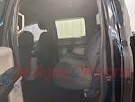 2017 Ford F-150 SuperCrew Cab 4x4 Pickup for sale #522886B - photo 24