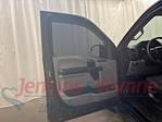 2017 Ford F-150 SuperCrew Cab 4x4 Pickup for sale #522886B - photo 25