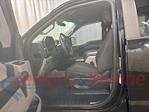 2017 Ford F-150 SuperCrew Cab 4x4 Pickup for sale #522886B - photo 27