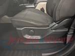 2017 Ford F-150 SuperCrew Cab 4x4 Pickup for sale #522886B - photo 28