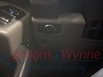 2017 Ford F-150 SuperCrew Cab 4x4 Pickup for sale #522886B - photo 29