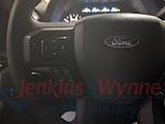 2017 Ford F-150 SuperCrew Cab 4x4 Pickup for sale #522886B - photo 30