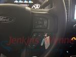 2017 Ford F-150 SuperCrew Cab 4x4 Pickup for sale #522886B - photo 31