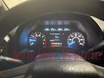 2017 Ford F-150 SuperCrew Cab 4x4 Pickup for sale #522886B - photo 36