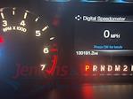 2017 Ford F-150 SuperCrew Cab 4x4 Pickup for sale #522886B - photo 37
