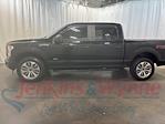 2017 Ford F-150 SuperCrew Cab 4x4 Pickup for sale #522886B - photo 3