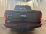 2017 Ford F-150 SuperCrew Cab 4x4 Pickup for sale #522886B - photo 4