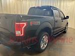 2017 Ford F-150 SuperCrew Cab 4x4 Pickup for sale #522886B - photo 5