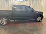 2017 Ford F-150 SuperCrew Cab 4x4 Pickup for sale #522886B - photo 6