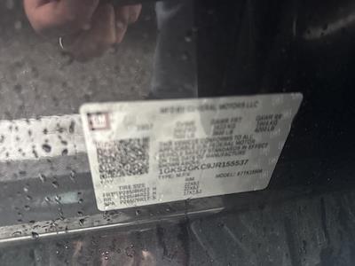 2018 GMC Yukon XL 4x4 SUV for sale #522887B - photo 2