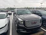 2018 GMC Yukon XL 4x4 SUV for sale #522887B - photo 1