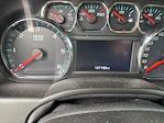 2018 GMC Yukon XL 4x4 SUV for sale #522887B - photo 4