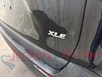Used 2022 Toyota RAV4 XLE SUV for sale #522899B - photo 11