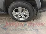 Used 2022 Toyota RAV4 XLE SUV for sale #522899B - photo 12
