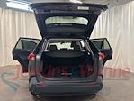 Used 2022 Toyota RAV4 XLE SUV for sale #522899B - photo 14