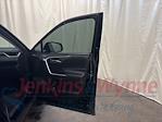 Used 2022 Toyota RAV4 XLE SUV for sale #522899B - photo 16
