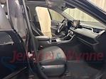 Used 2022 Toyota RAV4 XLE SUV for sale #522899B - photo 17