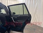 Used 2022 Toyota RAV4 XLE SUV for sale #522899B - photo 19