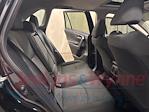Used 2022 Toyota RAV4 XLE SUV for sale #522899B - photo 20