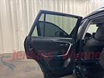 Used 2022 Toyota RAV4 XLE SUV for sale #522899B - photo 22