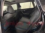 Used 2022 Toyota RAV4 XLE SUV for sale #522899B - photo 23