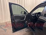 Used 2022 Toyota RAV4 XLE SUV for sale #522899B - photo 24