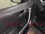 Used 2022 Toyota RAV4 XLE SUV for sale #522899B - photo 25