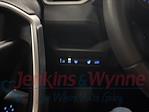 Used 2022 Toyota RAV4 XLE SUV for sale #522899B - photo 28