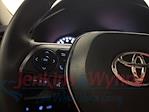 Used 2022 Toyota RAV4 XLE SUV for sale #522899B - photo 29