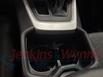 Used 2022 Toyota RAV4 XLE SUV for sale #522899B - photo 32