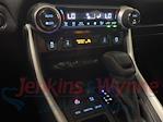 Used 2022 Toyota RAV4 XLE SUV for sale #522899B - photo 33