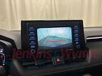 Used 2022 Toyota RAV4 XLE SUV for sale #522899B - photo 35