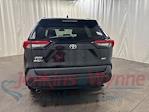 Used 2022 Toyota RAV4 XLE SUV for sale #522899B - photo 4