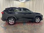Used 2022 Toyota RAV4 XLE SUV for sale #522899B - photo 6