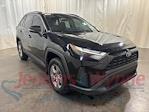 Used 2022 Toyota RAV4 XLE SUV for sale #522899B - photo 7