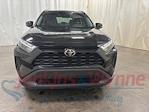 Used 2022 Toyota RAV4 XLE SUV for sale #522899B - photo 8