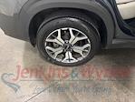 2023 Kia Seltos AWD SUV for sale #522900A - photo 10