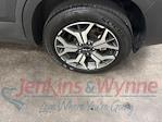 2023 Kia Seltos AWD SUV for sale #522900A - photo 11