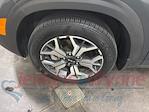 2023 Kia Seltos AWD SUV for sale #522900A - photo 12