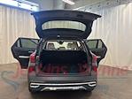 2023 Kia Seltos AWD SUV for sale #522900A - photo 13