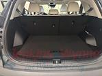 2023 Kia Seltos AWD SUV for sale #522900A - photo 14