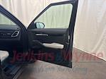 2023 Kia Seltos AWD SUV for sale #522900A - photo 15