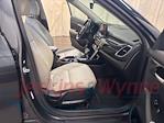 2023 Kia Seltos AWD SUV for sale #522900A - photo 16