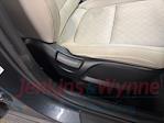 2023 Kia Seltos AWD SUV for sale #522900A - photo 17